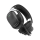 AceZone A-Rise 5745000641024 - 1199920 - zdjęcie 5